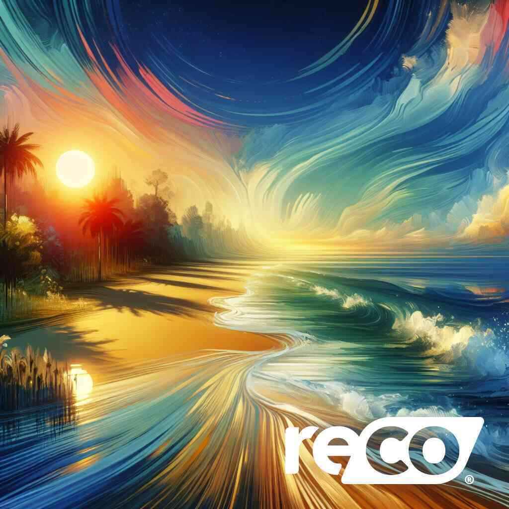 How Florida's RECO Intensive Revolutionizes Detox