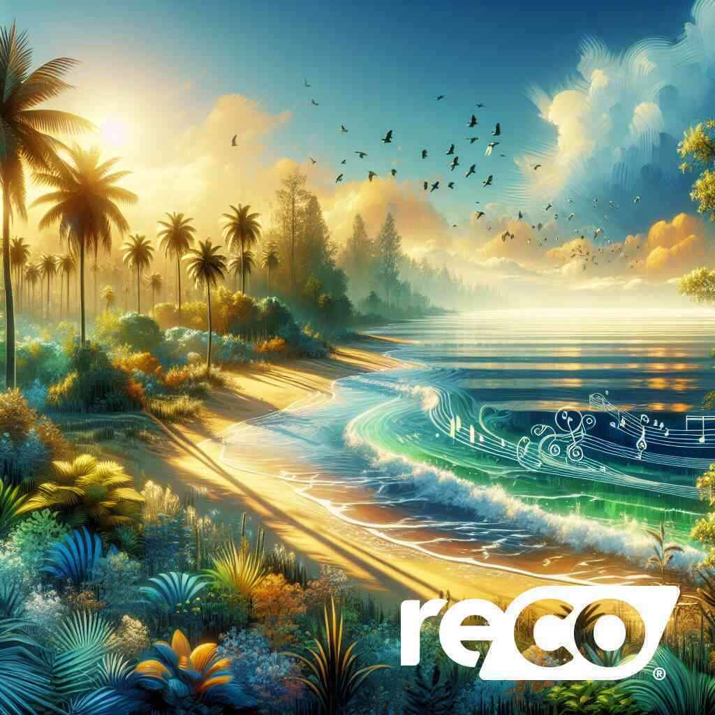 How RECO Intensive Innovates Rehab in South Florida