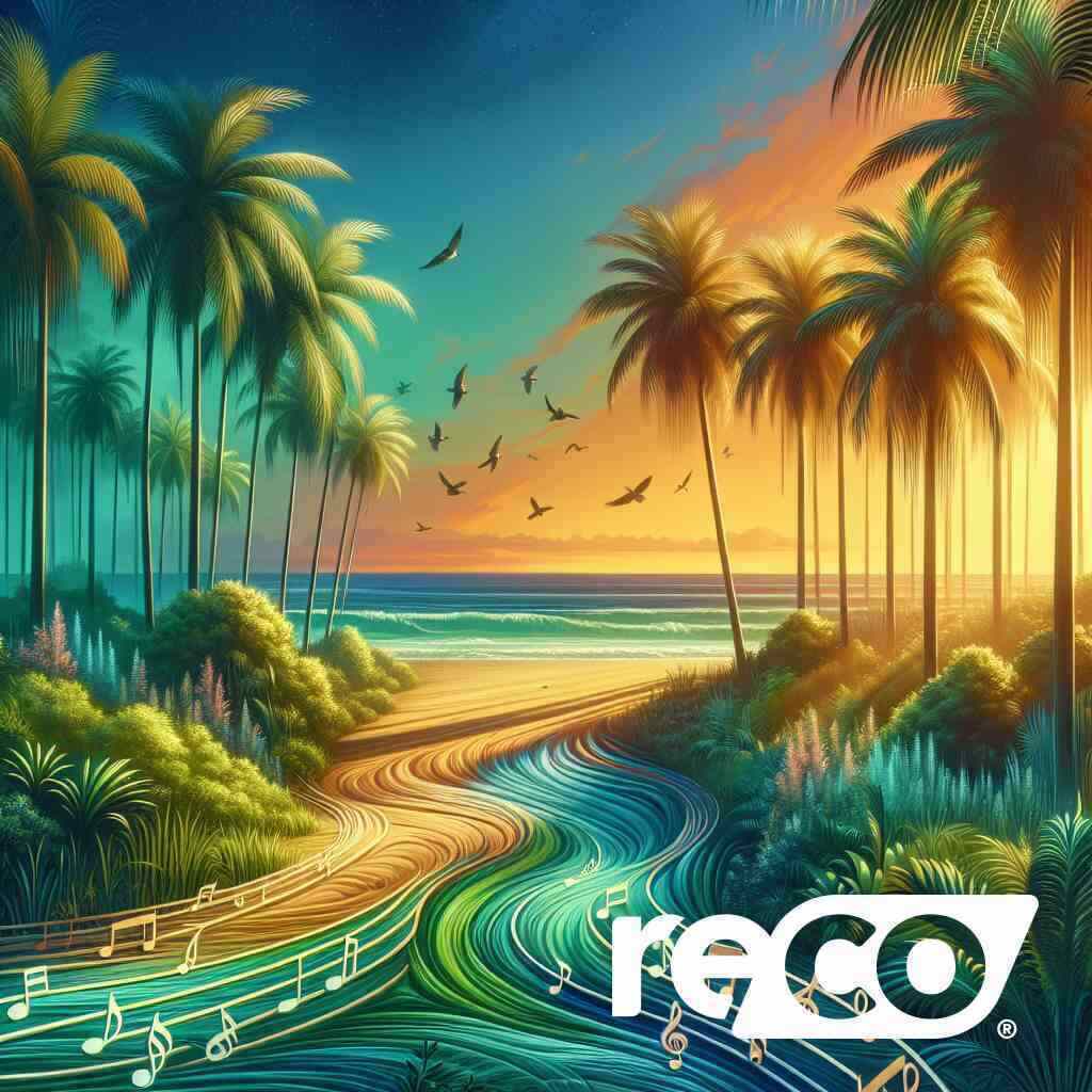 How RECO Intensive Innovates Rehab in South Florida