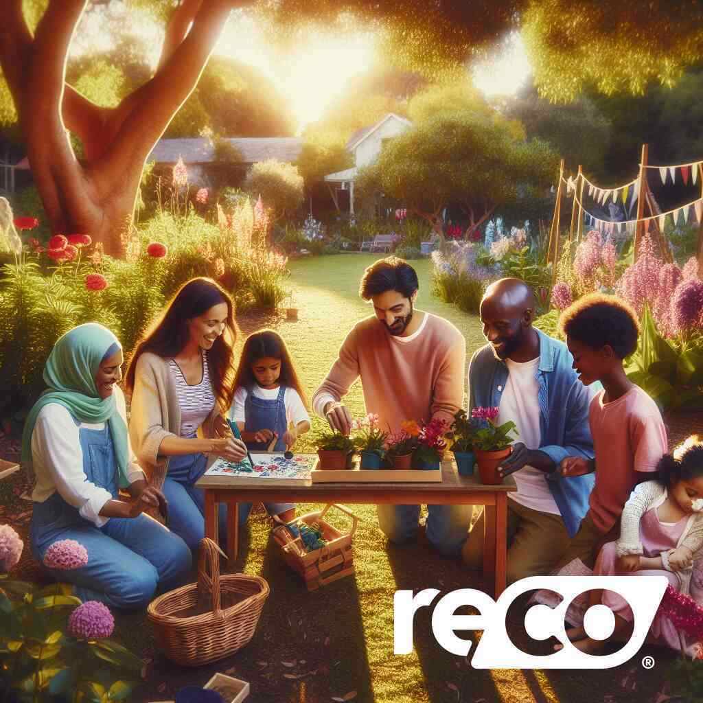 How RECO Intensive Transforms Family Therapy Approaches