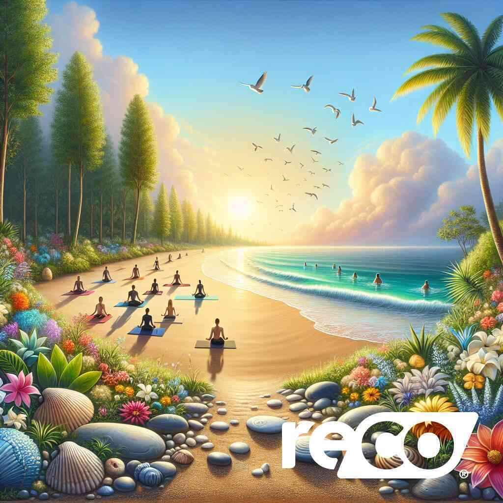 Identifying Top Detox Techniques Near Delray Beach