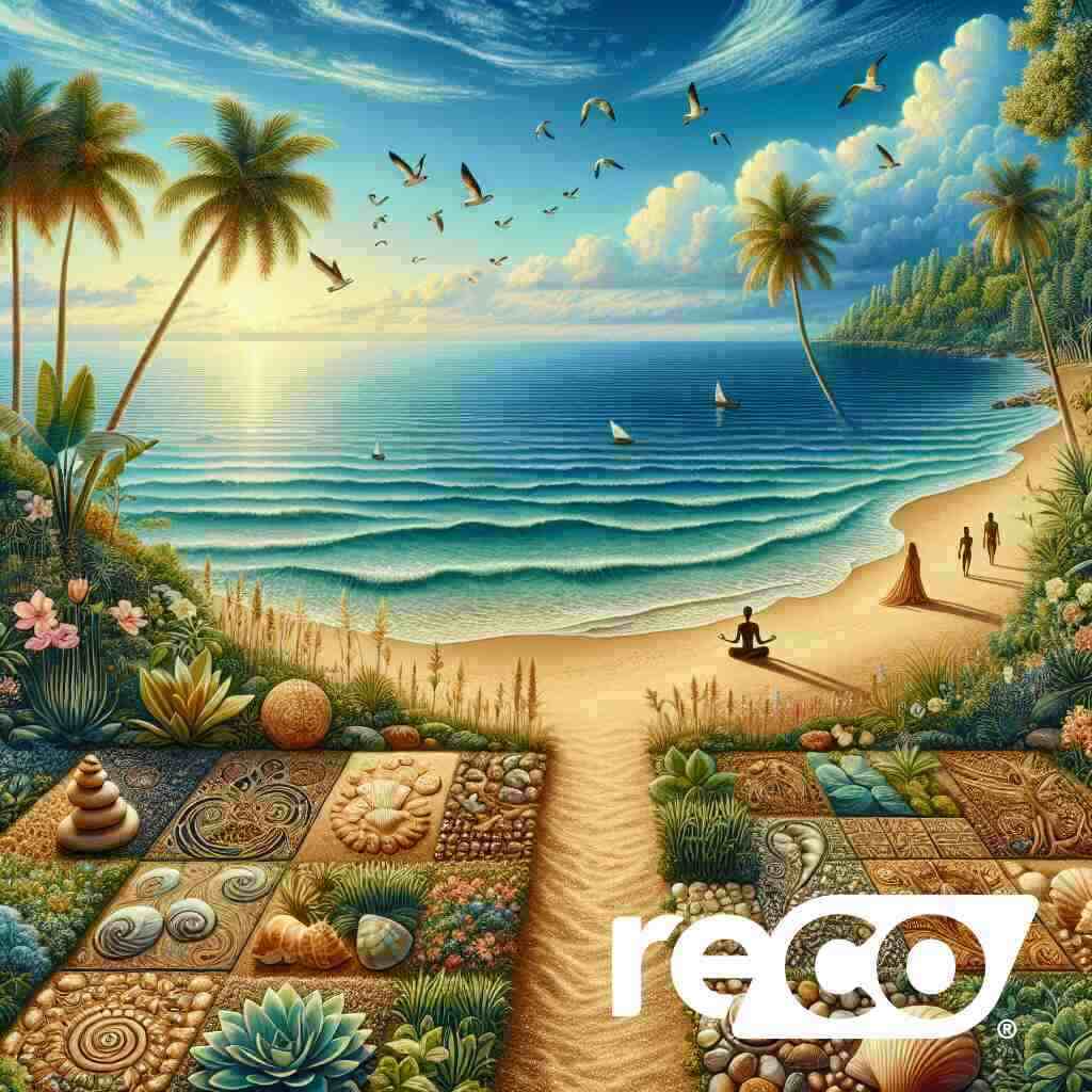 Identifying Top Detox Techniques Near Delray Beach