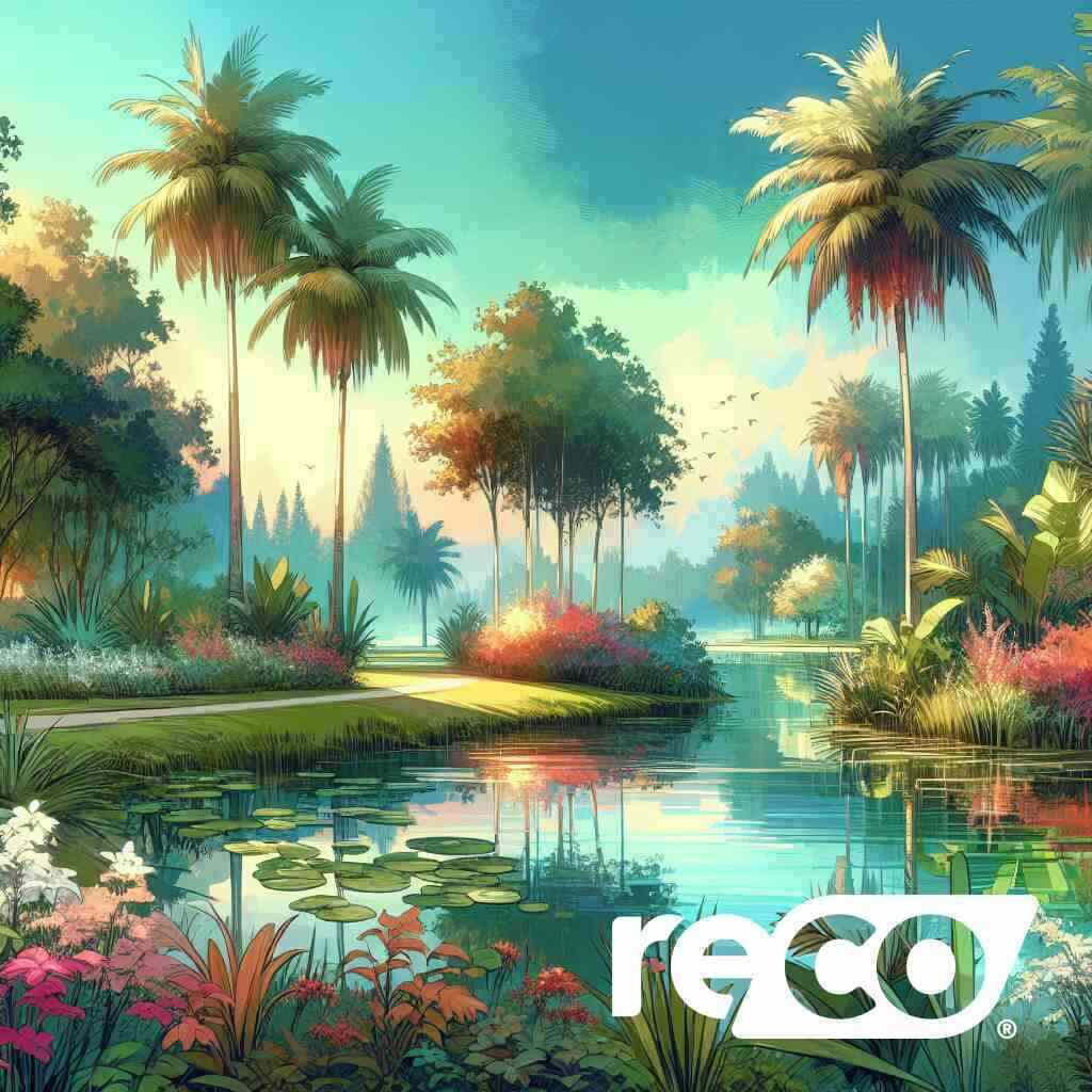 RECO Intensive’s Holistic Healing Approach in Palm Beach County