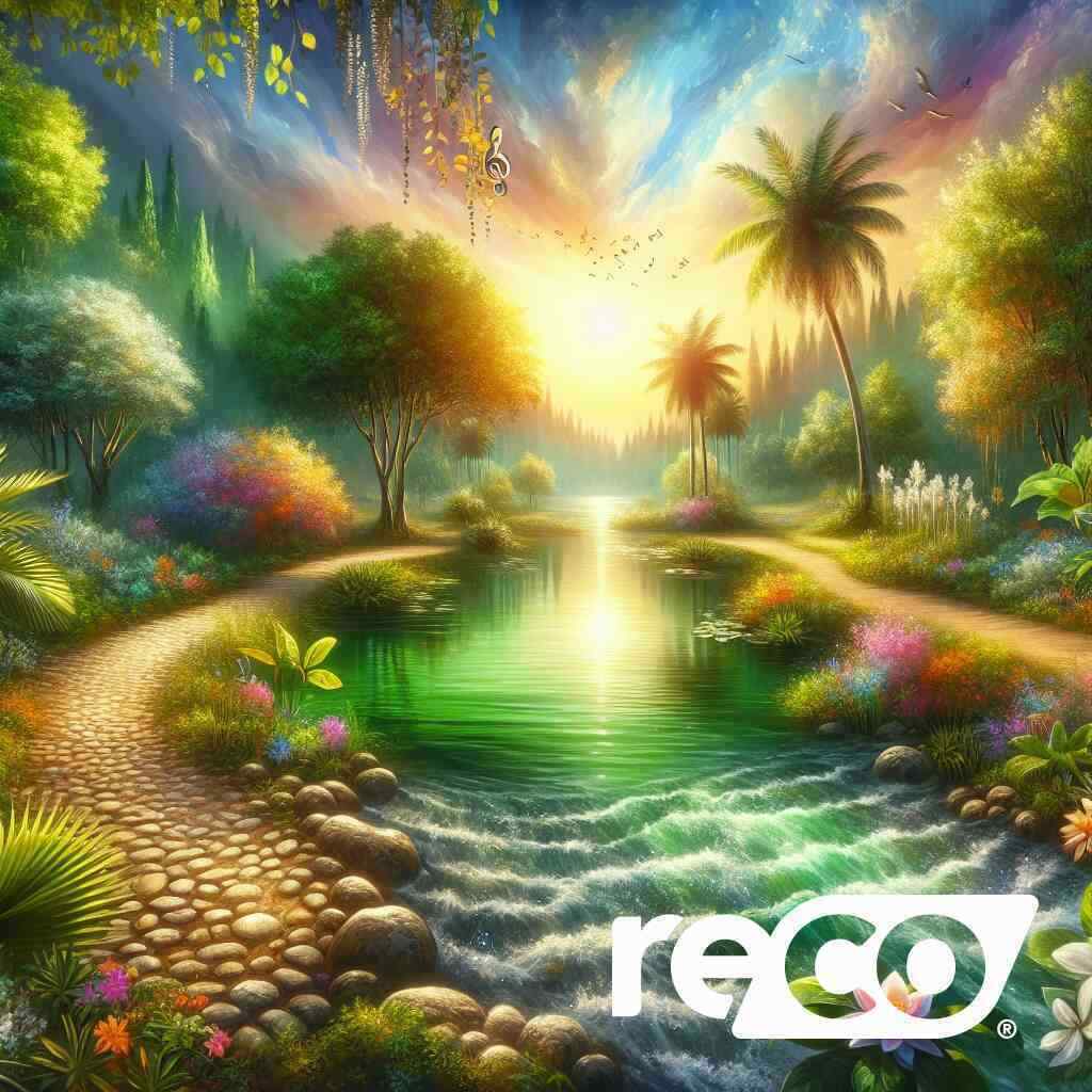 RECO Intensive's Holistic Healing Approach in Palm Beach County