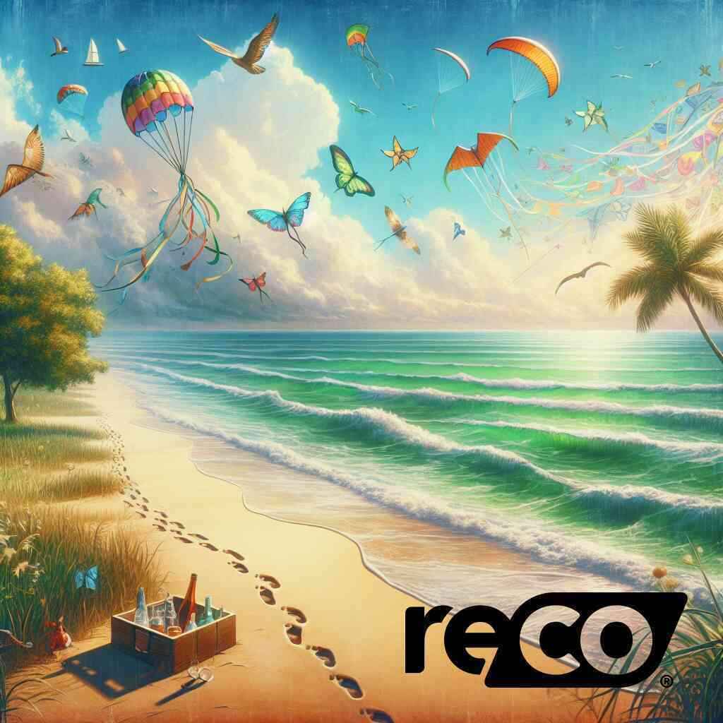 The Role of RECO Intensive in Shaping Addiction Solutions in Florida