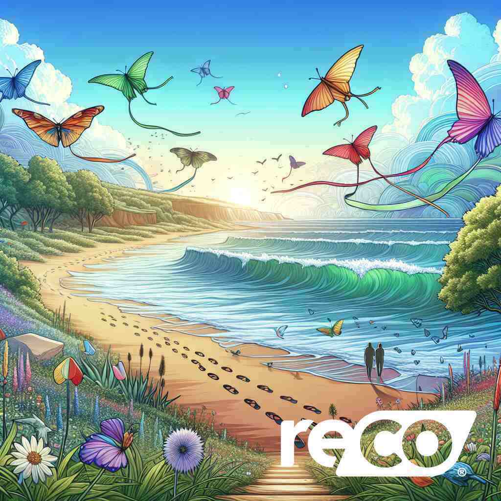 The Role of RECO Intensive in Shaping Addiction Solutions in Florida