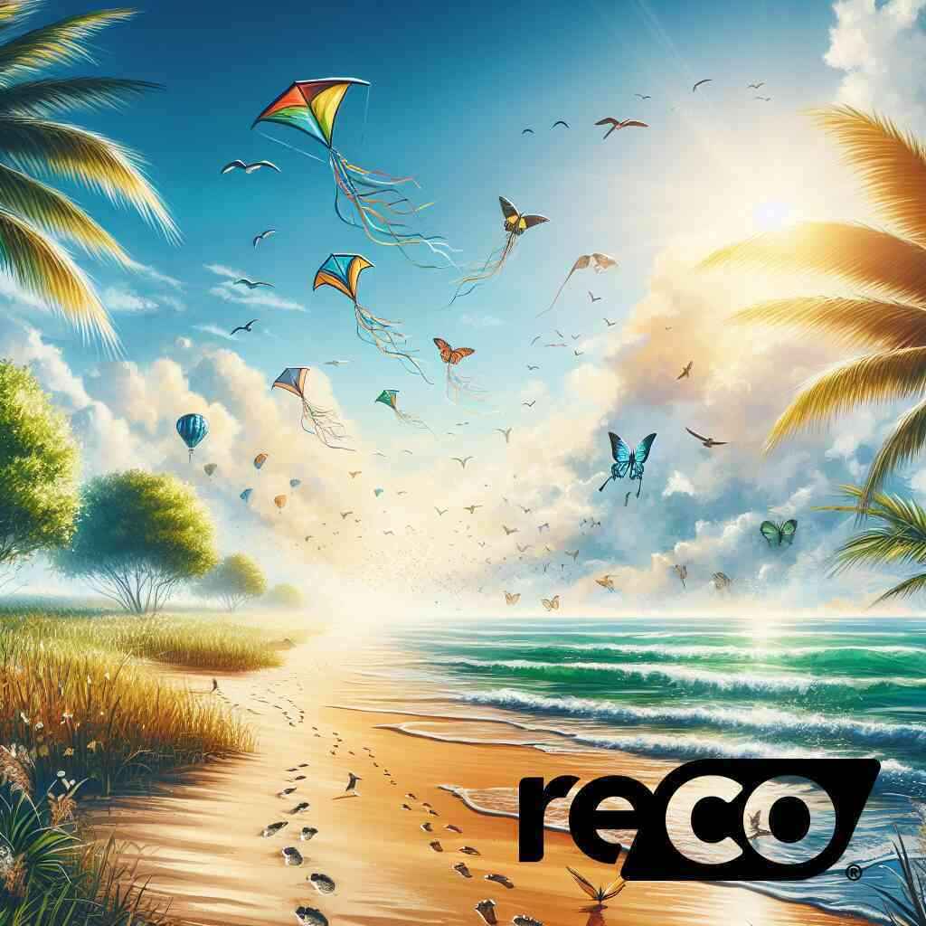 The Role of RECO Intensive in Shaping Addiction Solutions in Florida