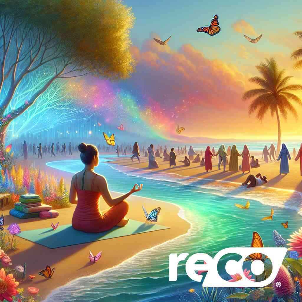 The Science Behind RECO Intensive’s Recovery Success in Florida