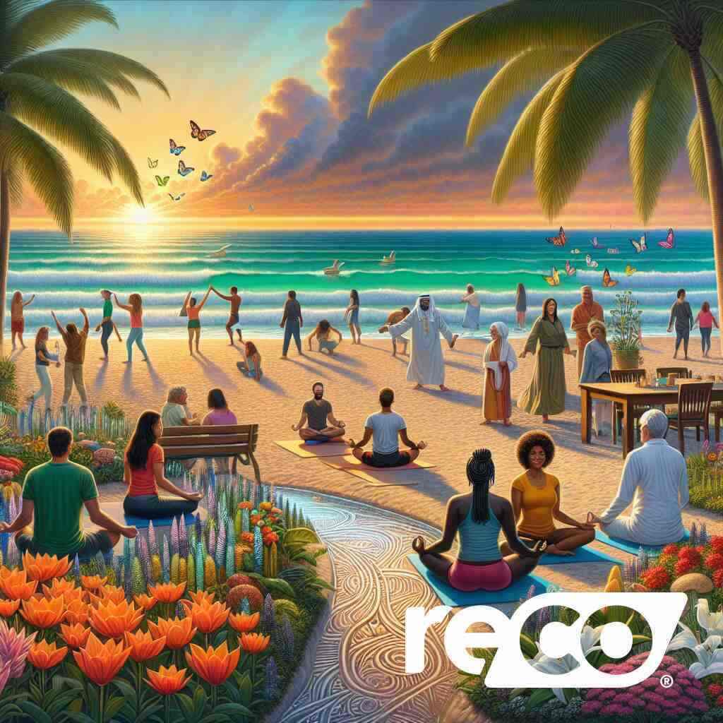 The Science Behind RECO Intensive's Recovery Success in Florida