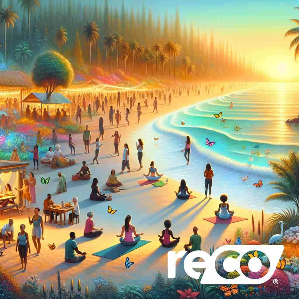 The Science Behind RECO Intensive's Recovery Success in Florida