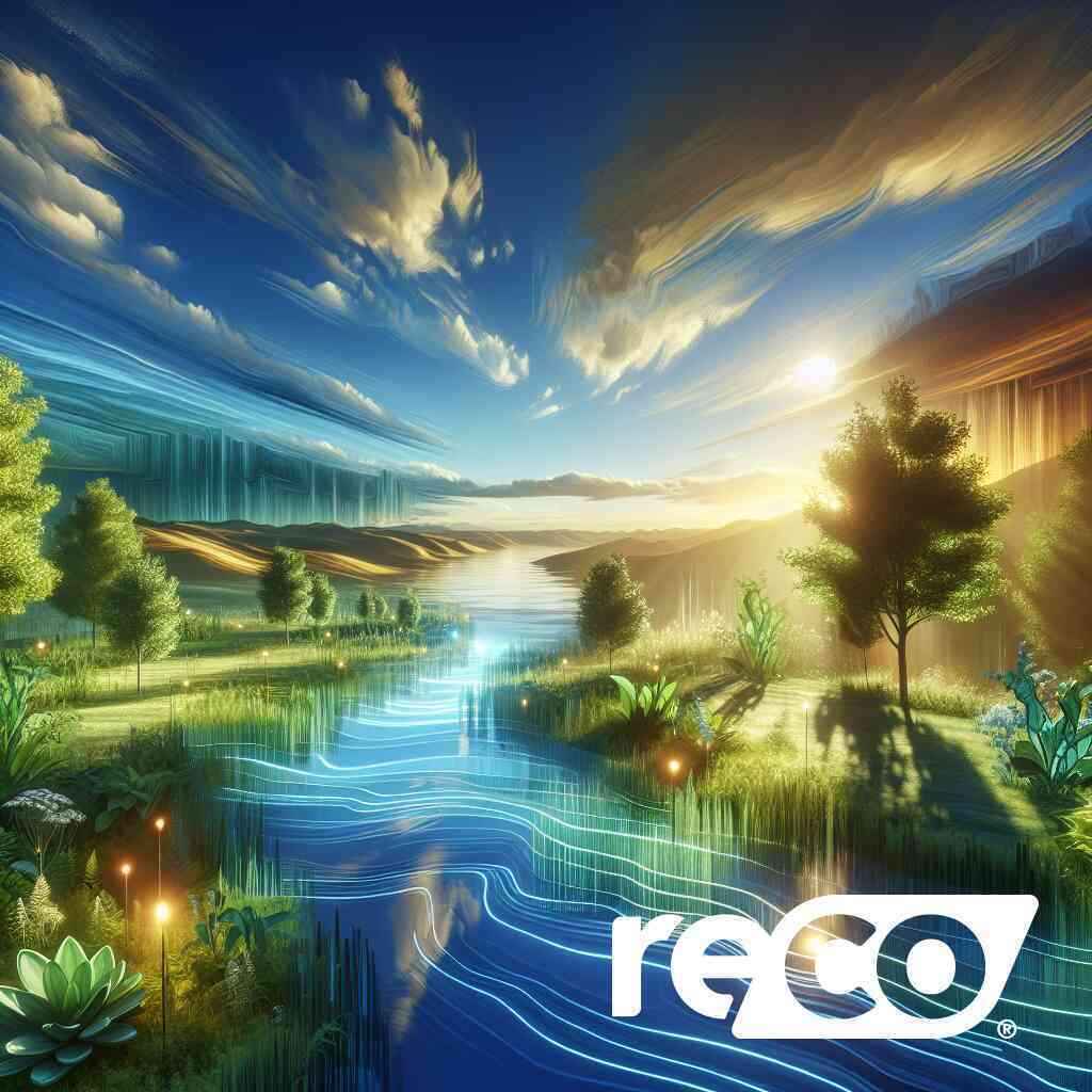 Top 10 Innovative Solutions for Sobriety in Florida