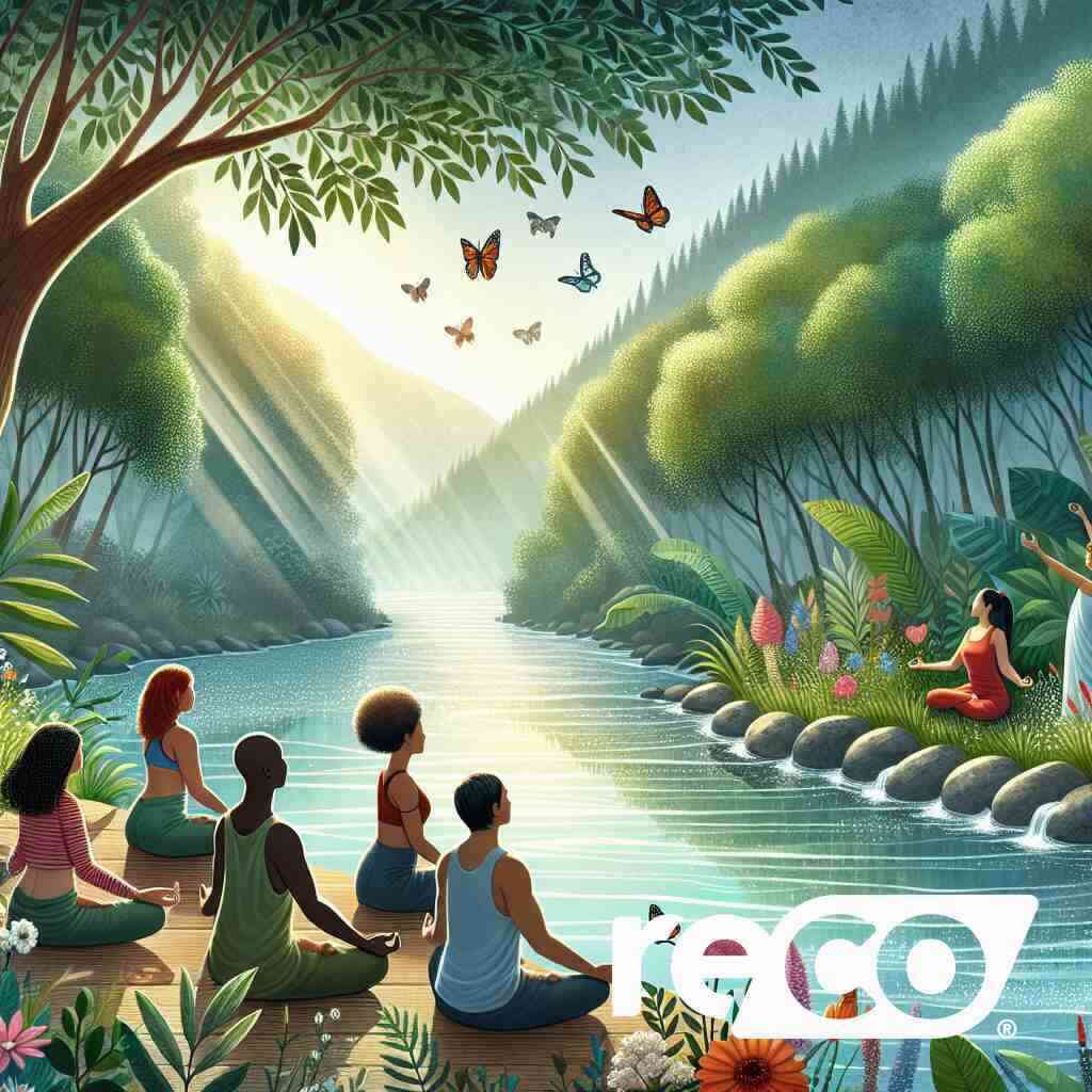 Top 10 Mental Health Strategies at RECO Intensive in Palm Beach County
