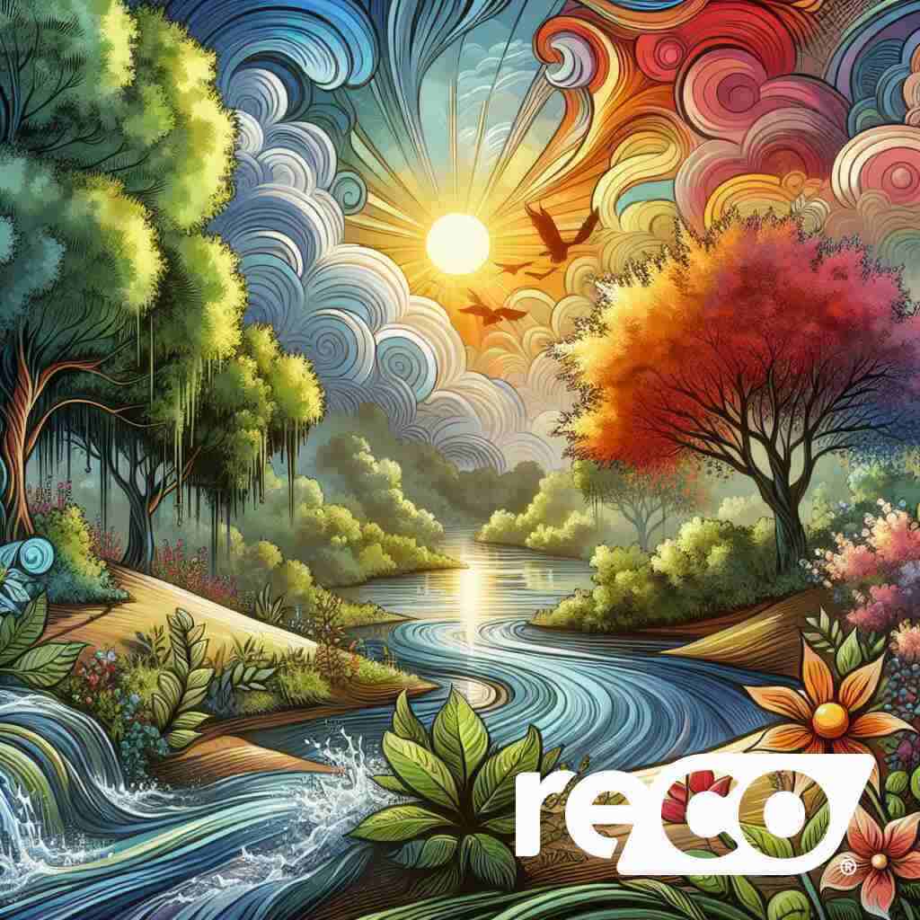 Understanding Innovative Addiction Solutions at RECO in Florida