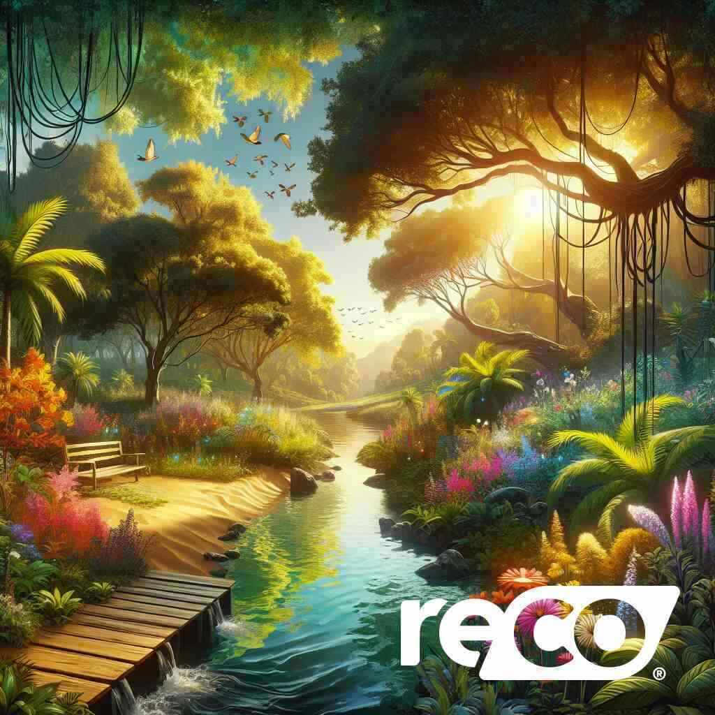 Understanding Innovative Addiction Solutions at RECO in Florida