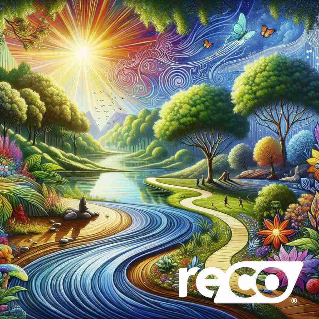 Understanding Innovative Addiction Solutions at RECO in Florida