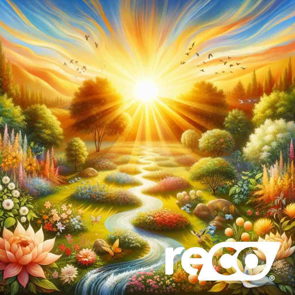 Understanding RECO Intensive's Definition of Holistic Sobriety