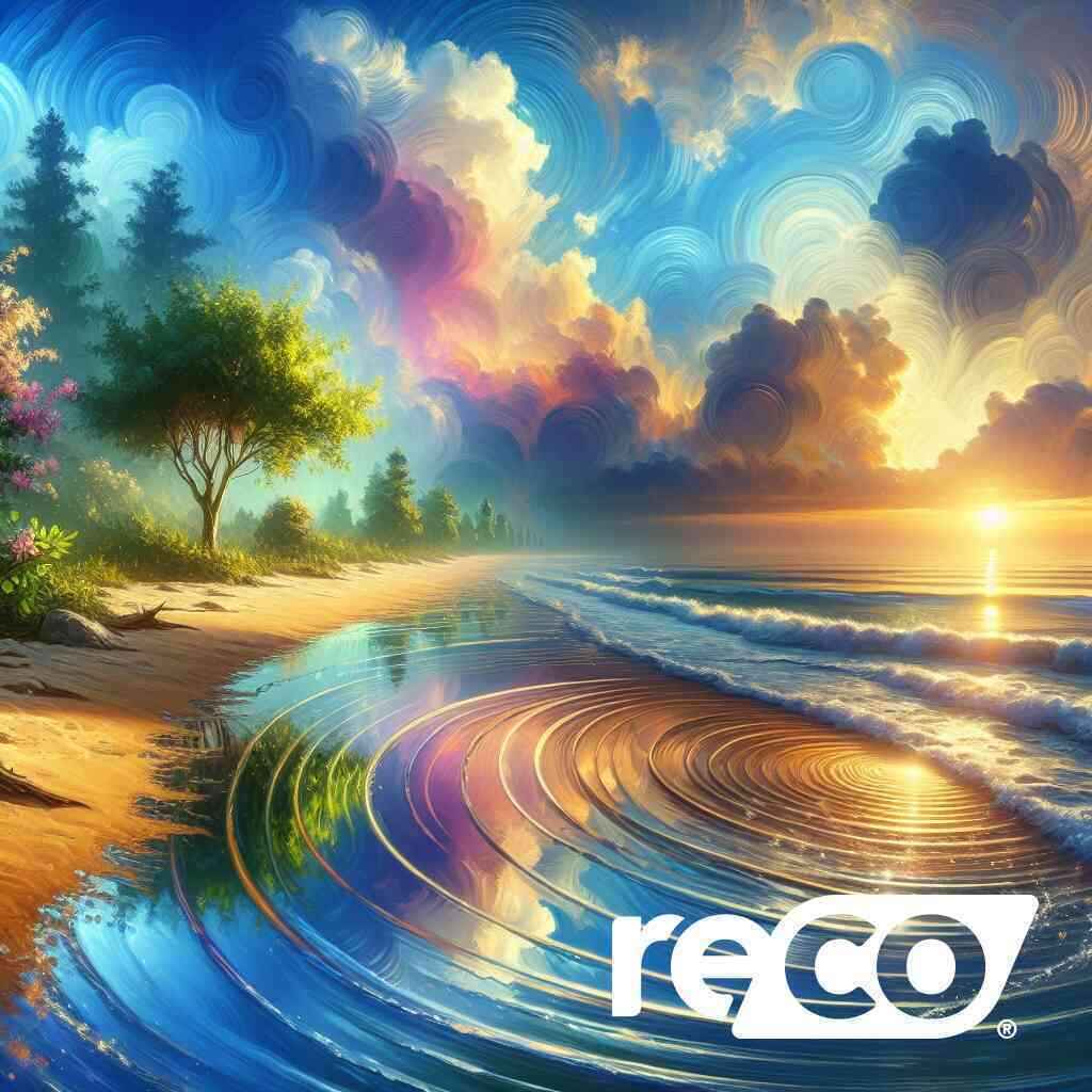 Understanding Sobriety Indicators at RECO Intensive in Florida