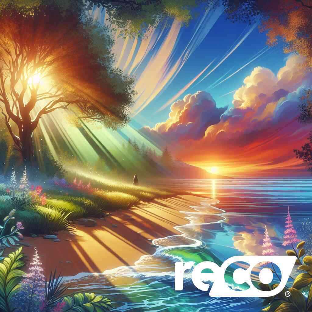 Understanding Sobriety Indicators at RECO Intensive in Florida