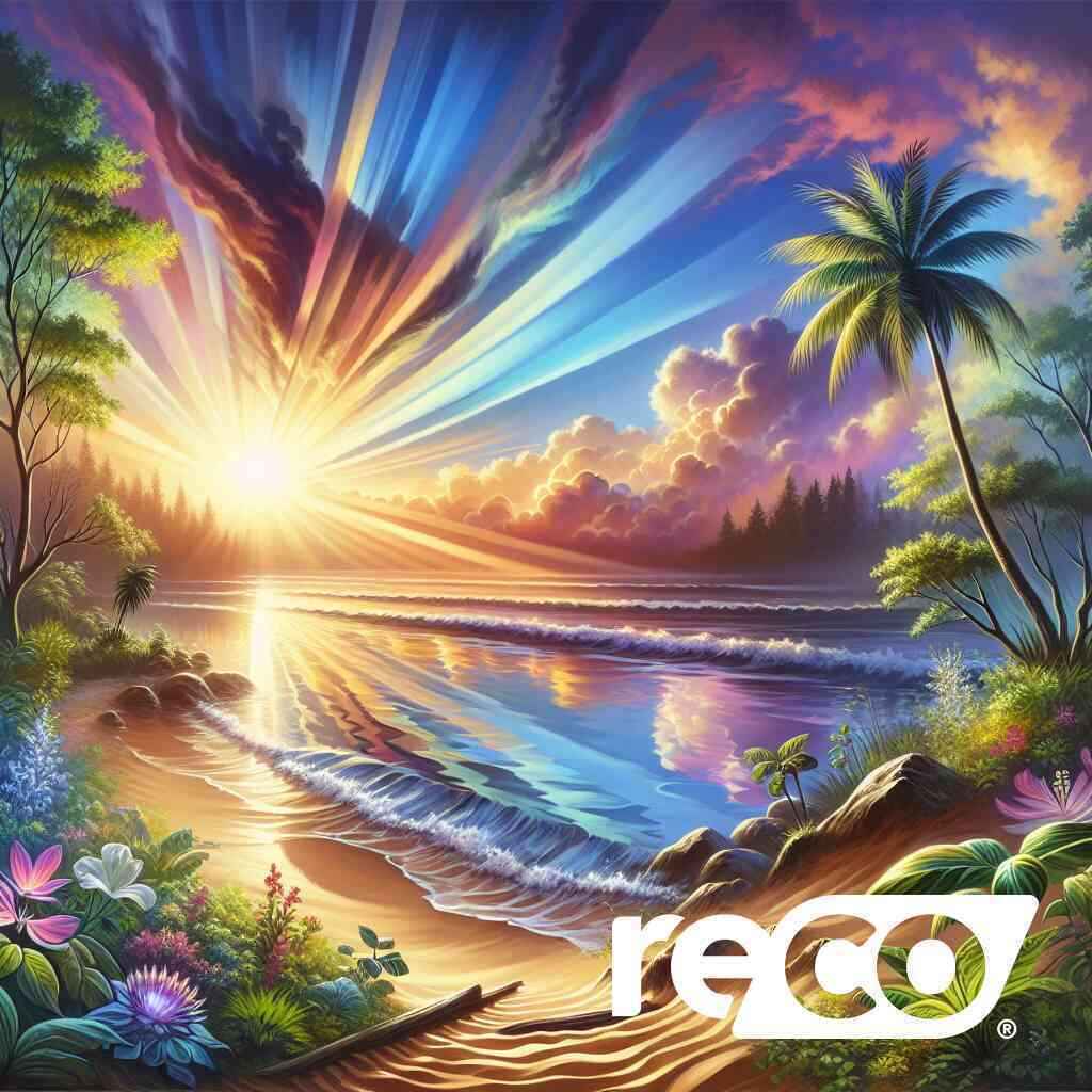 Understanding Sobriety Indicators at RECO Intensive in Florida