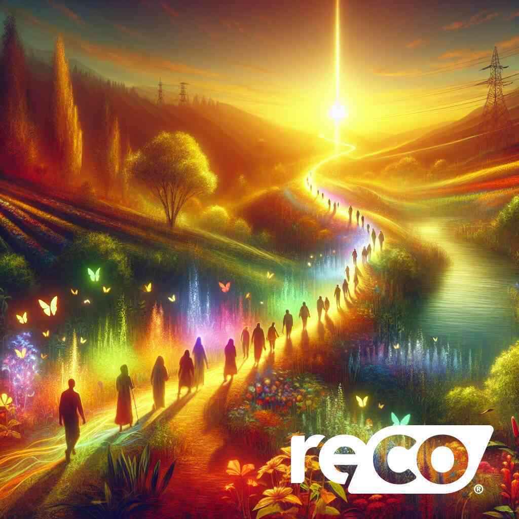 Understanding Substance Abuse Solutions by RECO Intensive in Palm Beach County
