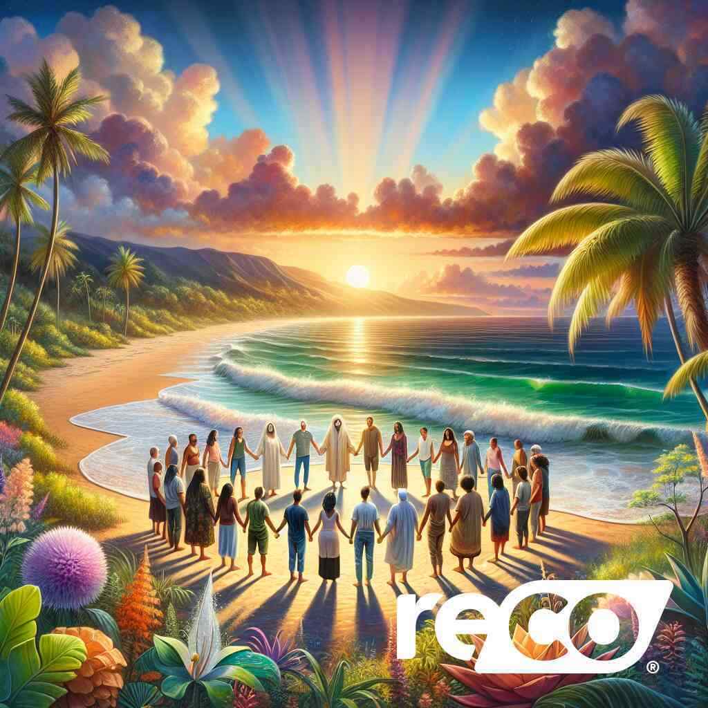 Understanding the Challenges of Sobriety with RECO in Florida