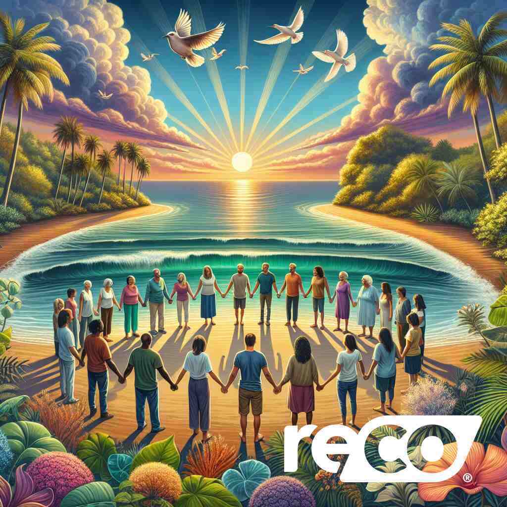 Understanding the Challenges of Sobriety with RECO in Florida