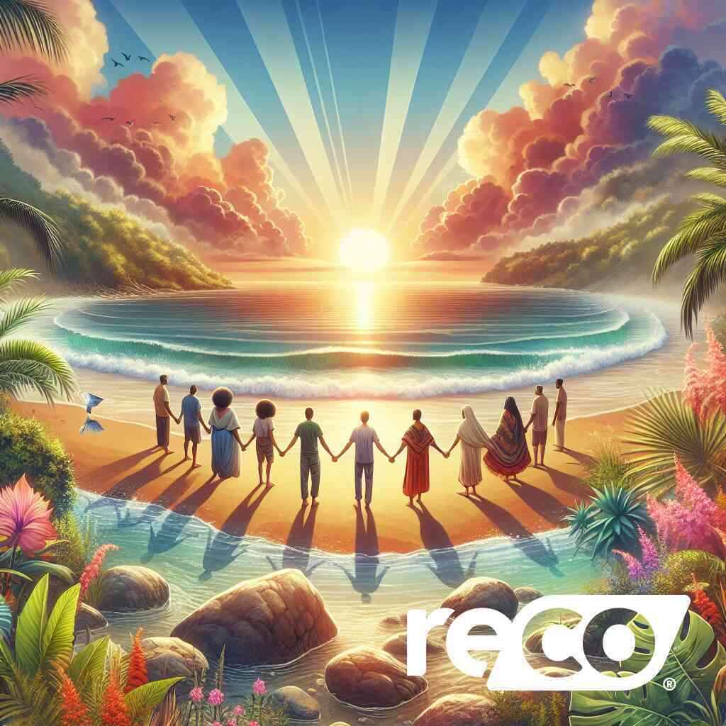 Understanding the Challenges of Sobriety with RECO in Florida