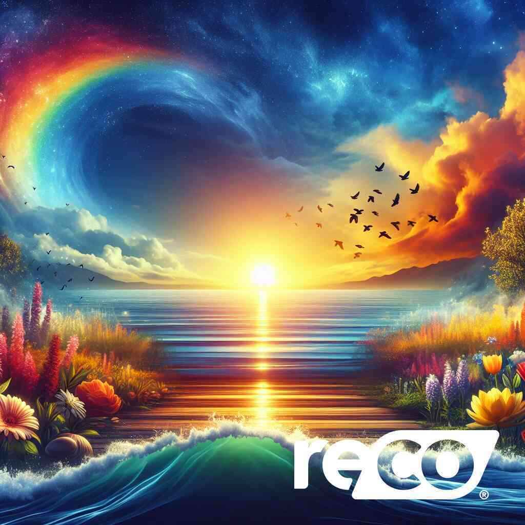 Unveiling Advanced Sobriety Strategies with RECO in Florida