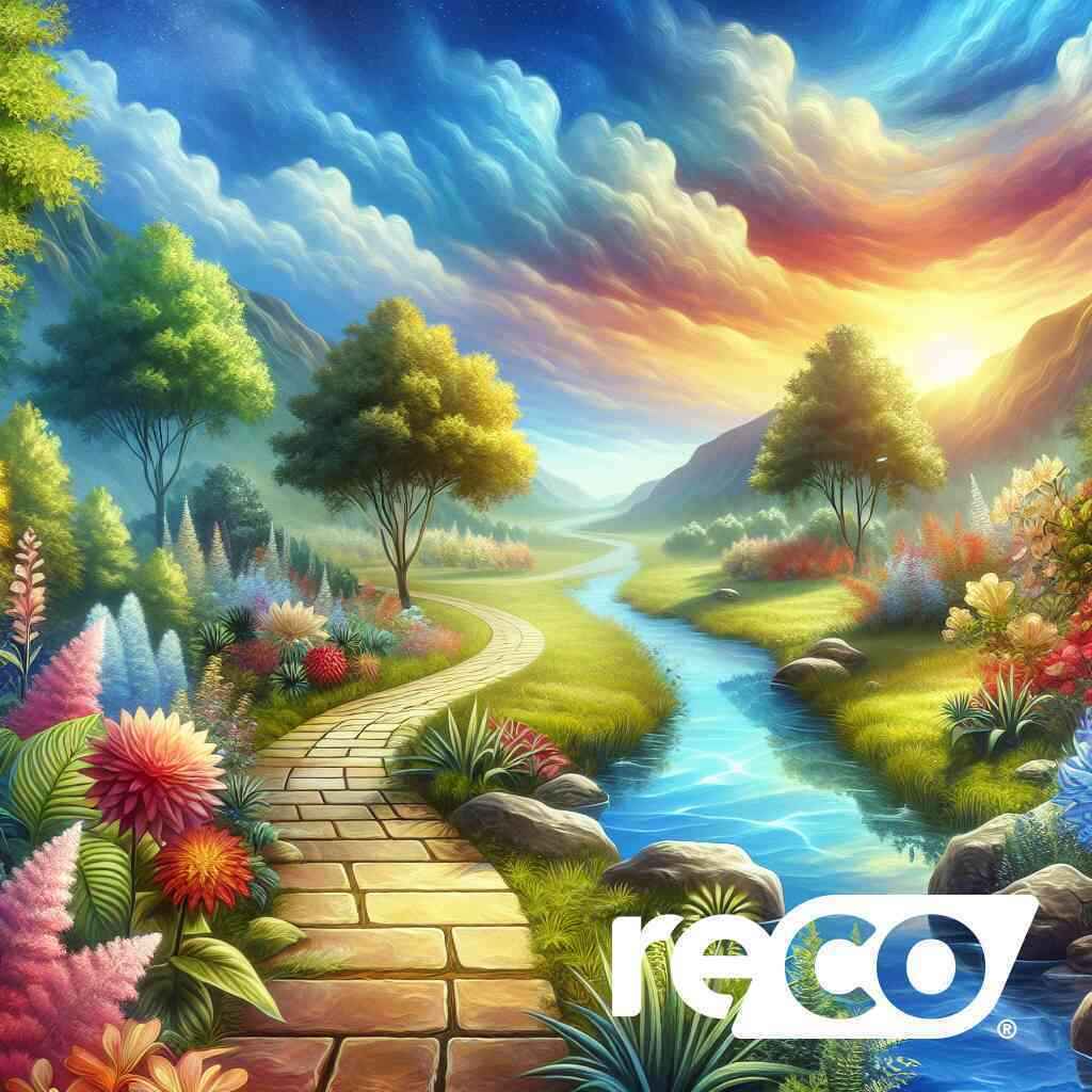 What Are the Best Approaches for Sobriety at RECO?