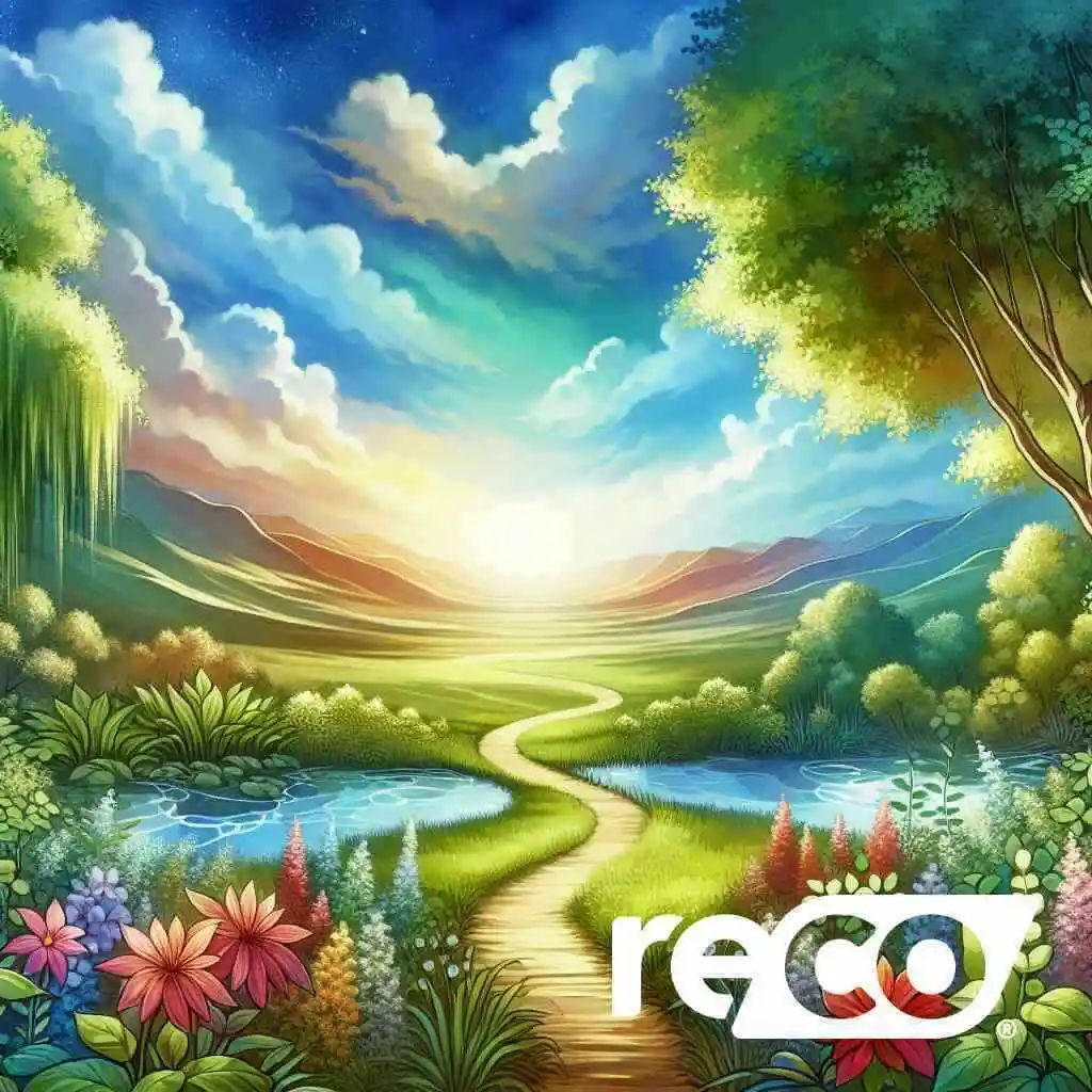 What Are the Best Approaches for Sobriety at RECO?