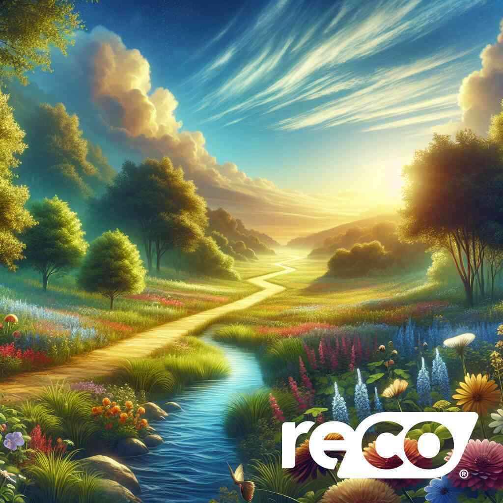 What Are the Best Approaches for Sobriety at RECO?
