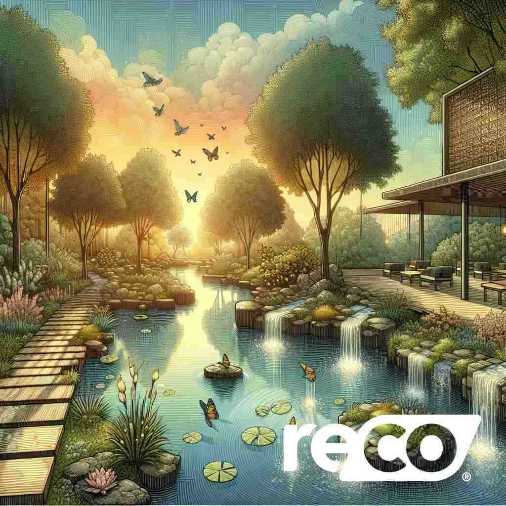 What Are the Emerging Mental Health Solutions at RECO?