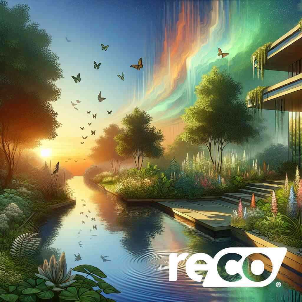 What Are the Emerging Mental Health Solutions at RECO?