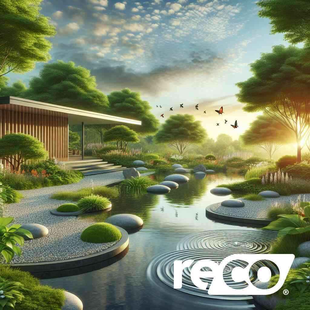 What Are the Emerging Mental Health Solutions at RECO?