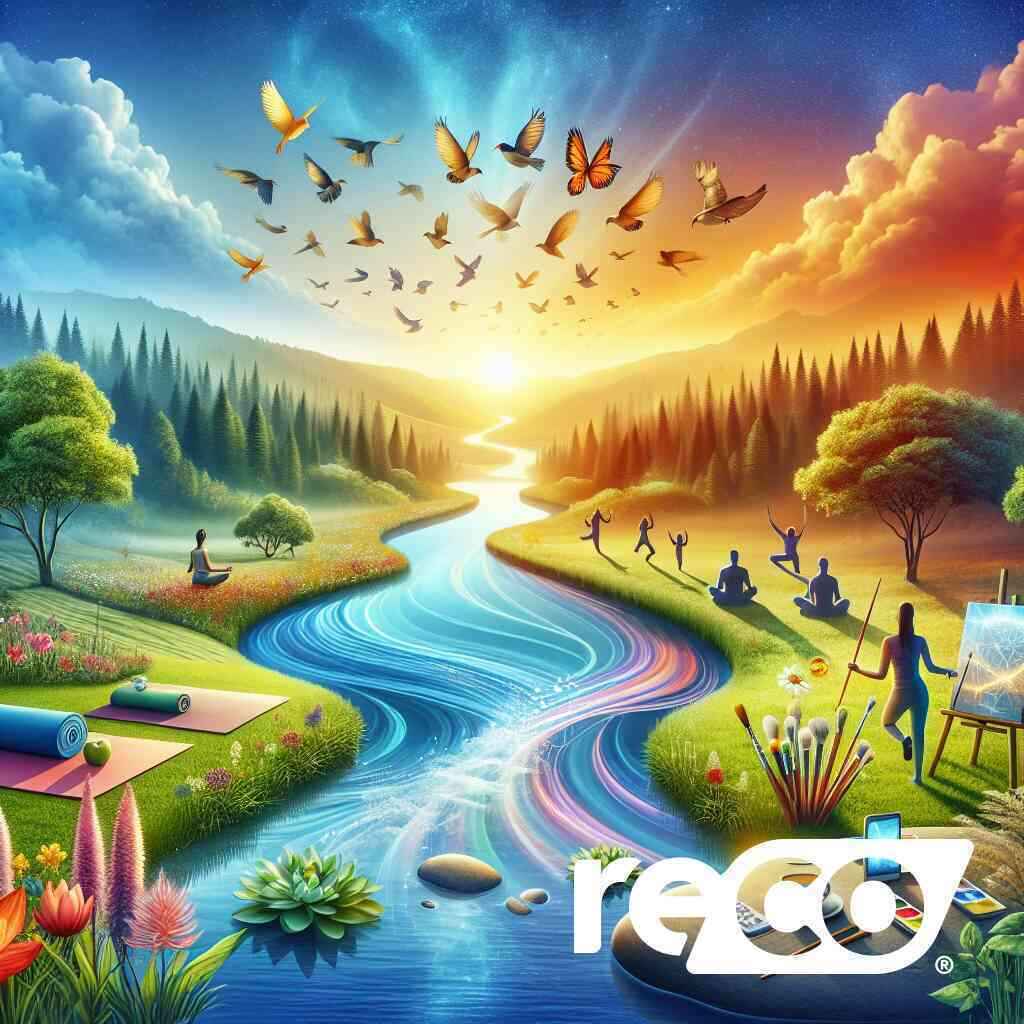 What Are the Emerging Treatment Techniques at RECO?