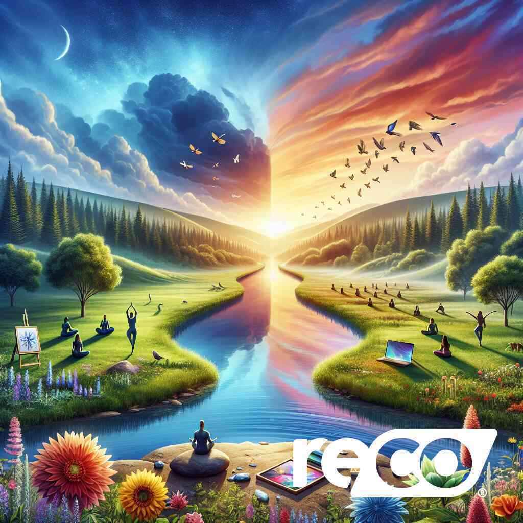 What Are the Emerging Treatment Techniques at RECO?