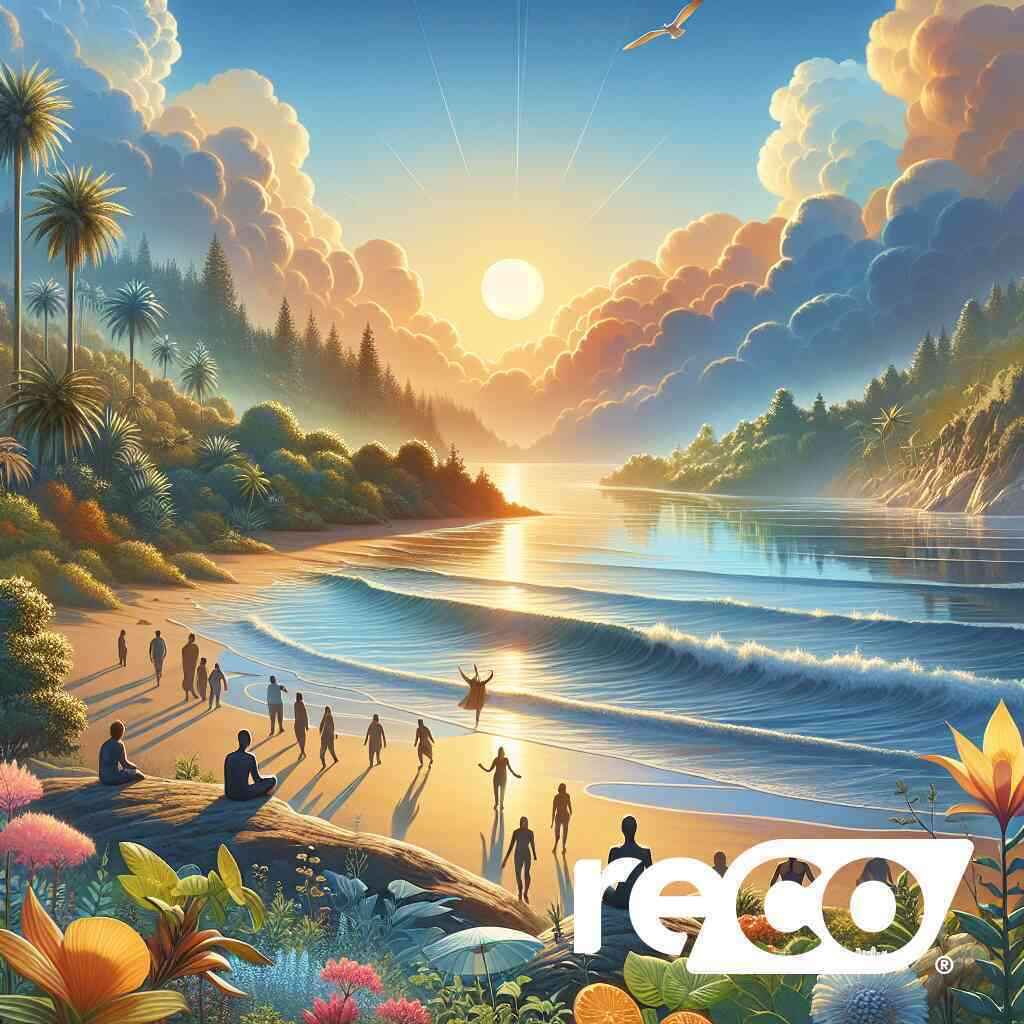 What Are the Essential Elements of RECO's Addiction Care?