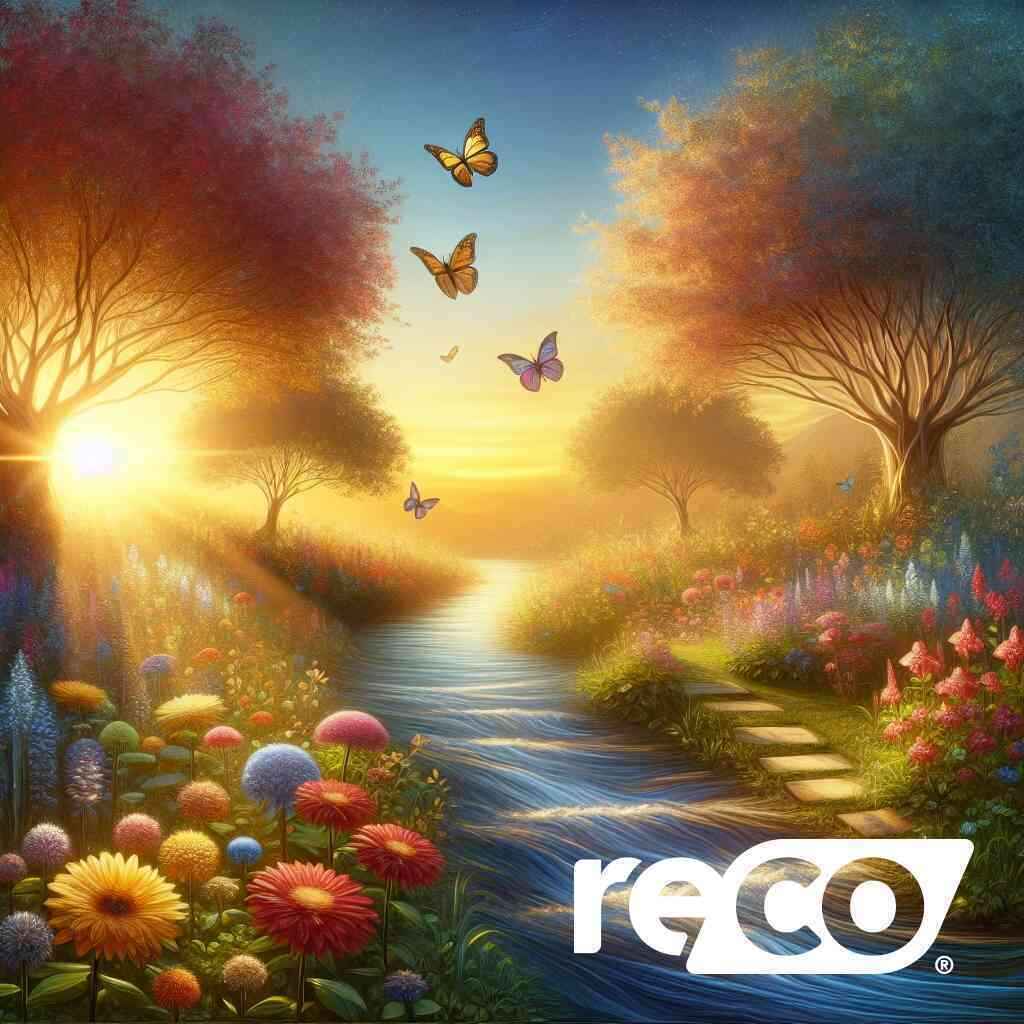 What Are the Top Practices for Mental Wellness at RECO