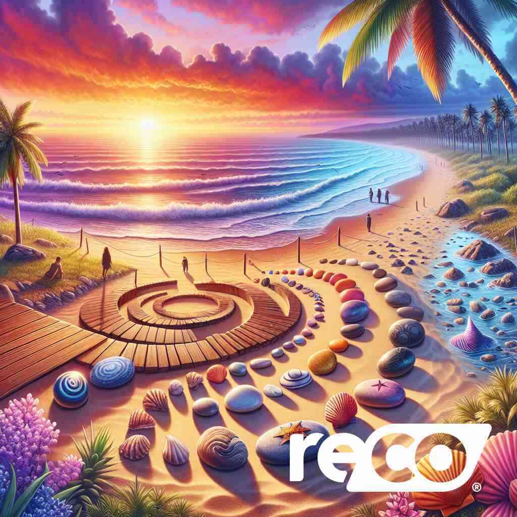 What Defines Comprehensive Addiction Help at RECO