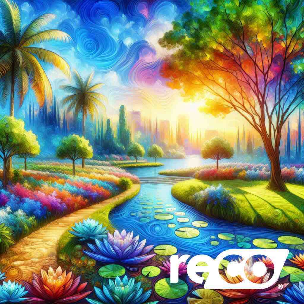 What Defines Lasting Sobriety at RECO Intensive?