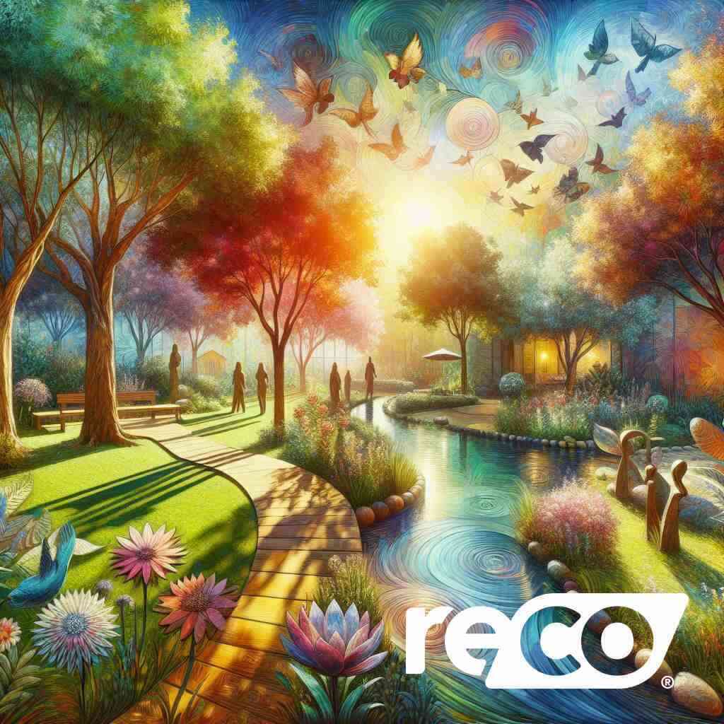 What Defines Lasting Sobriety at RECO Intensive?