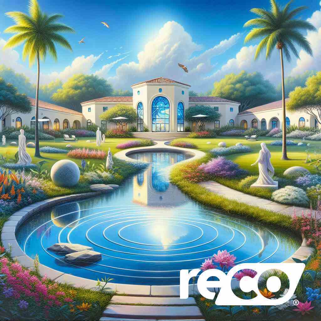 What Defines Lasting Sobriety at RECO Intensive?