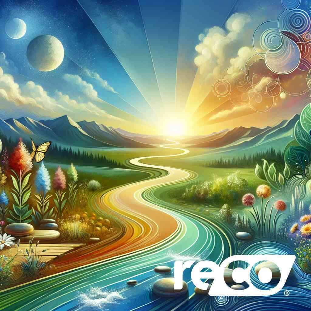 What Defines Success in RECO’s Treatment Programs