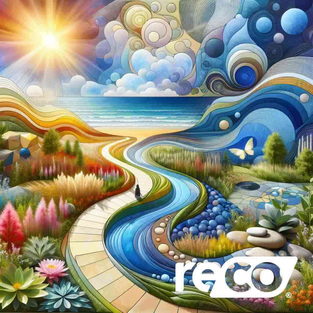 What Defines Success in RECO's Treatment Programs