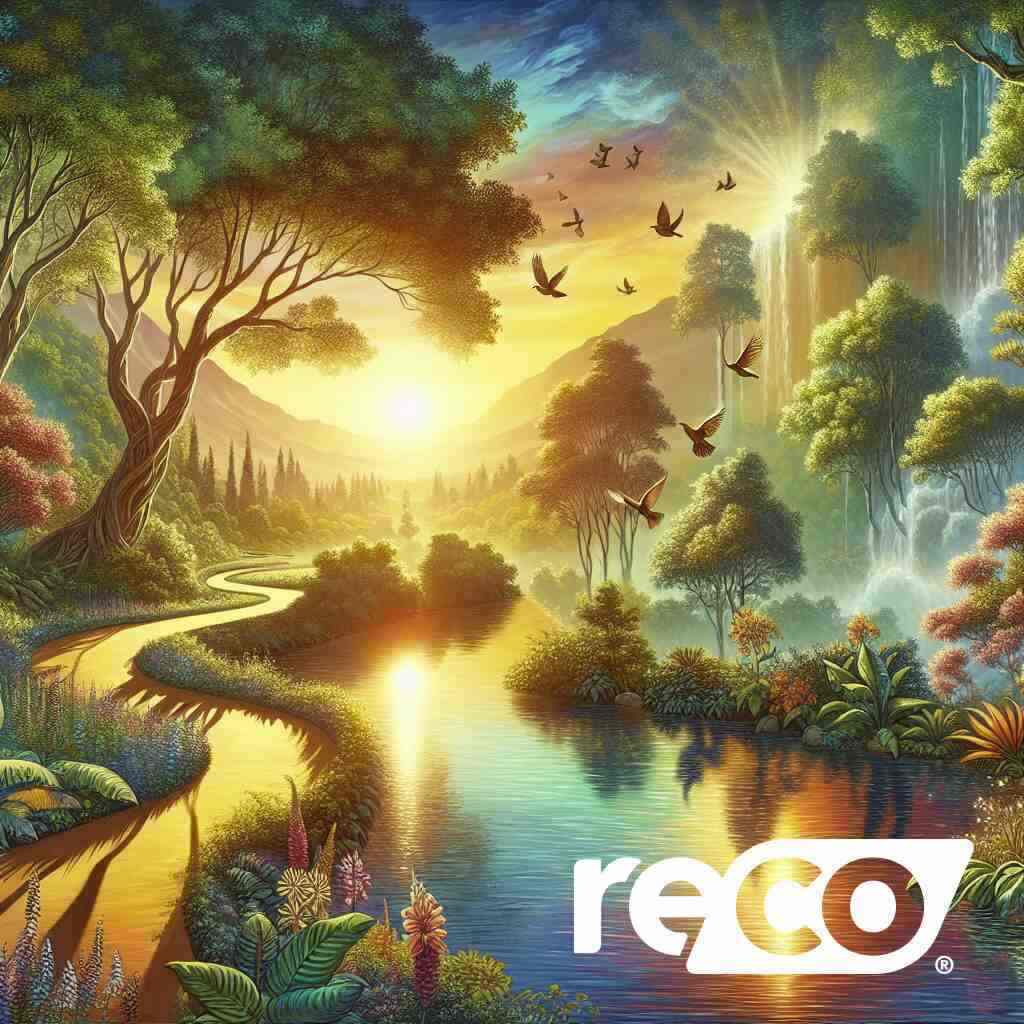What Defines Superior Addiction Solutions at RECO Intensive?