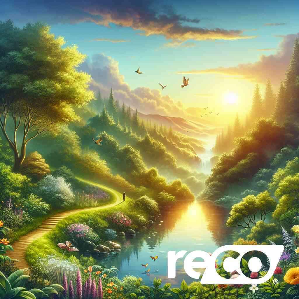 What Defines Superior Addiction Solutions at RECO Intensive?