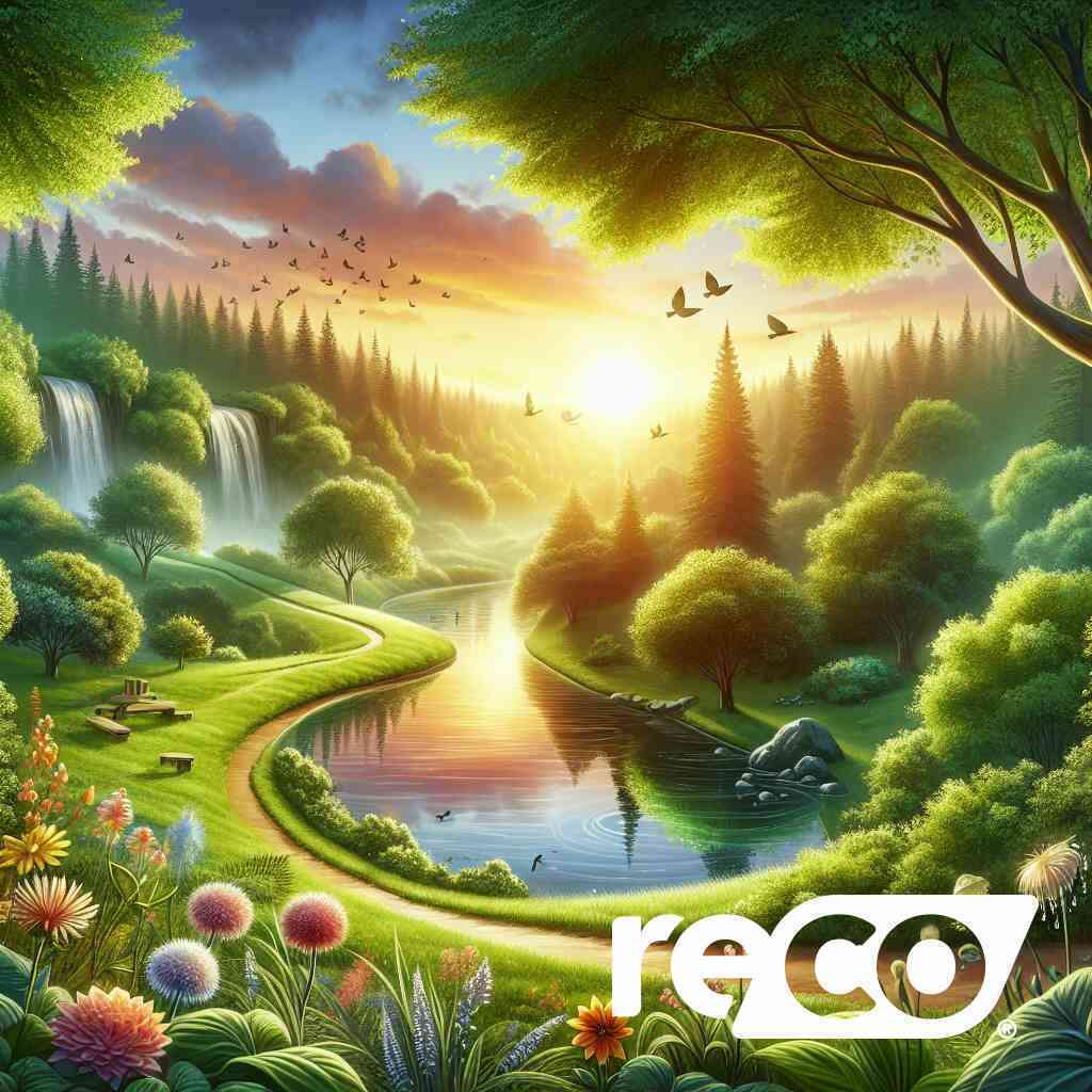 What Defines Superior Addiction Solutions at RECO Intensive?