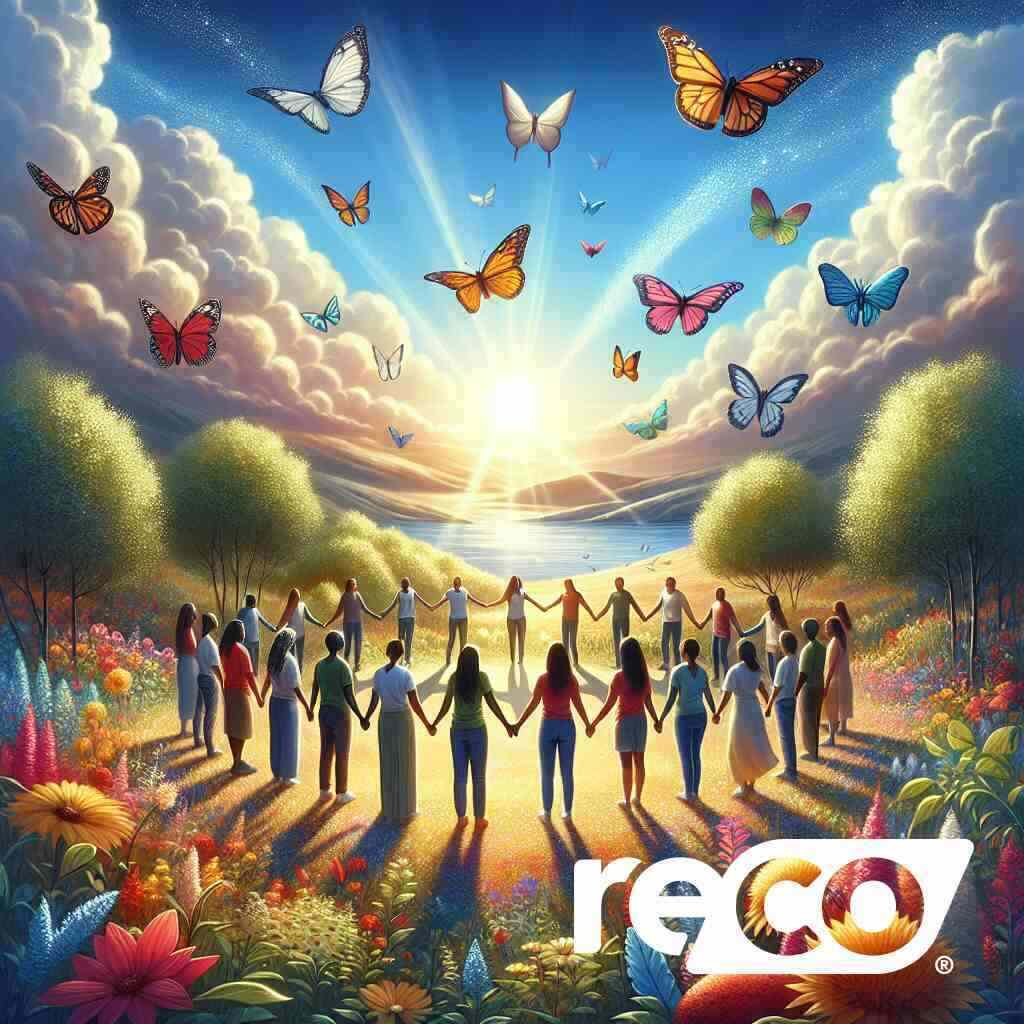 What is the Future of Group Therapy with RECO Intensive