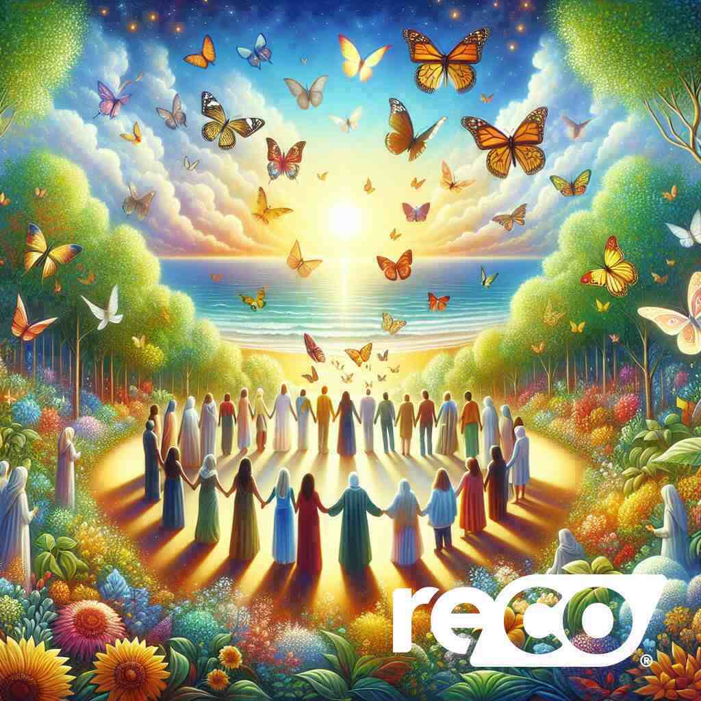 What is the Future of Group Therapy with RECO Intensive