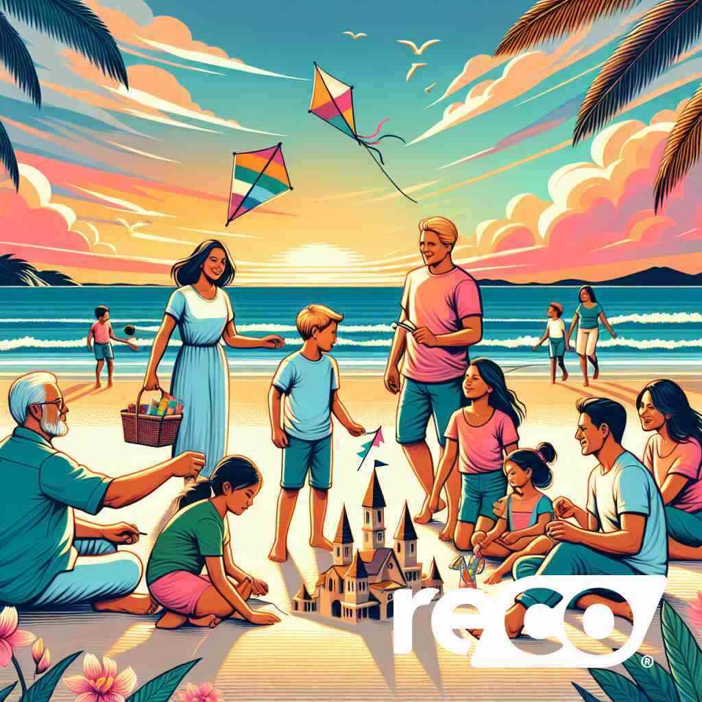 What is the Role of Family Support in RECO Intensive?